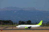 CFmar12_5710.jpg