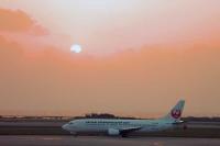 CFmar12_5881.jpg