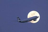 CFmay12_0079.jpg