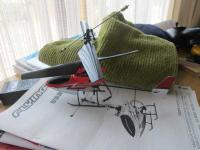 IMG_1962.jpg