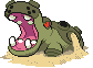 カバメス