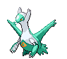 オス
