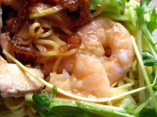 20110817_ebi-up.jpg