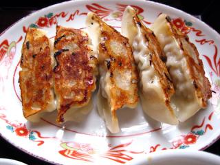 20110817_gyoza-03-pin.jpg
