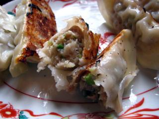 20110817_gyoza-up.jpg