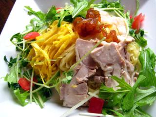 20110817_hiyashi-01-cyu.jpg