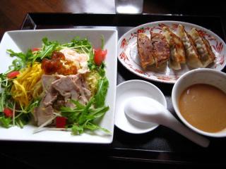 20110817_hiyashi-all.jpg