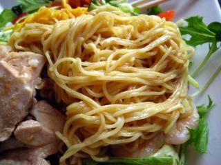 20110817_men-up.jpg