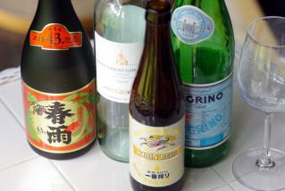 20110818_akibin-02.jpg