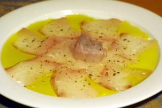 20110818_hirame-kal.jpg