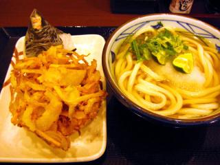 20110818_maru-01-cyu.jpg