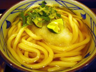 20110818_maru-up-02-pin.jpg