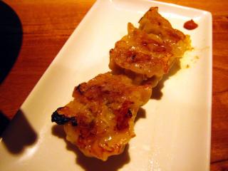 20110819_ipudo_gyoza-01.jpg