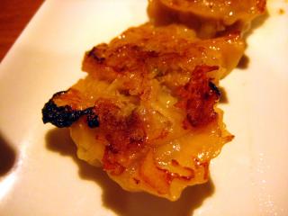 20110819_ipudo_gyoza-up.jpg