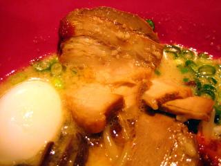 20110819_ipudo_tama.jpg