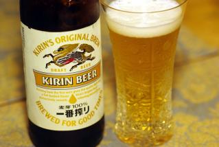 20110820_beer-02.jpg