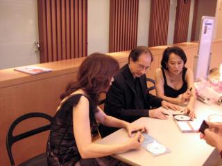 20110820_concert.jpg
