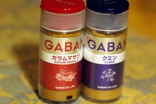 20110820_garam_cunim.jpg