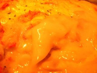 20110820_kani_guratan-up-1.jpg