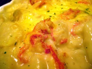 20110820_kani_guratan-up.jpg