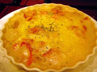 20110820_kani_guratan.jpg