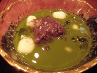 20110820_mattcya.jpg