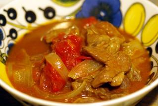 20110820_ram_carr_sope-02.jpg