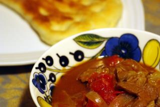20110820_ram_carr_sope-nan-.jpg