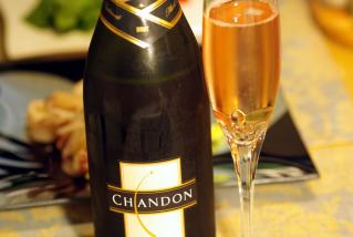 20110822_chandon.jpg