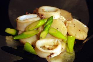 20110822_hotate-yari-up.jpg