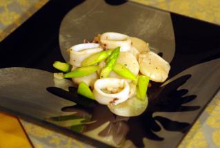 20110822_hotate-yari.jpg