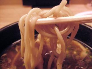 20110823_zero_men-up-01.jpg