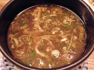 20110823_zero_supe.jpg