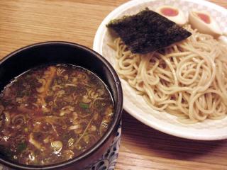 20110823_zero_tsuke.jpg