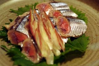 20110824_sanma-03.jpg