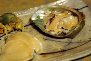 20110825_awabi.jpg