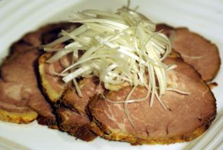 20110825_cyasyu-04.jpg
