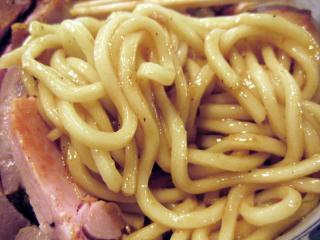 20110826_syomaru_kara-men.jpg