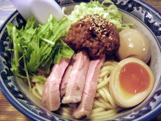 20110826_syomaru_kara.jpg