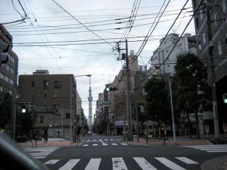 20110827_sky_tree.jpg