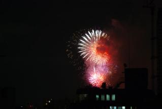 20110827_sumida-iro.jpg