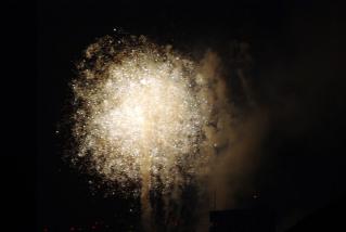 20110827_sumida-wa.jpg