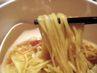 20110828_keisuke_ebi-wan-m2.jpg