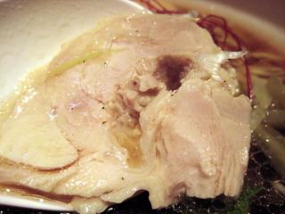 20110828_keisuke_ebi-wan-t.jpg