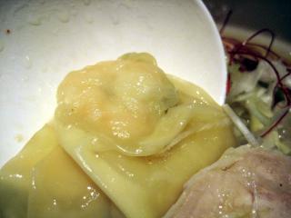 20110828_keisuke_ebi-wan-w.jpg