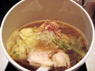 20110828_keisuke_ebi-wan.jpg