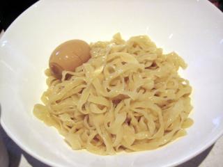 20110828_keisuke_gentei-m.jpg