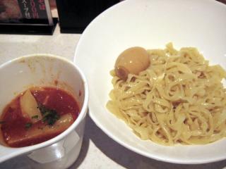20110828_keisuke_gentei.jpg
