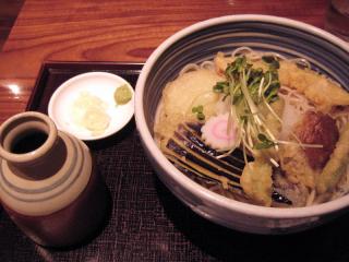 20110901_kodo_soba-all.jpg