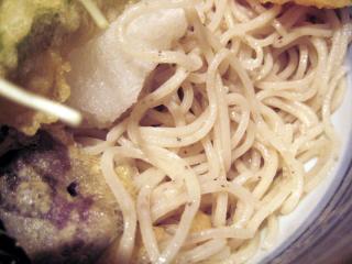 20110901_kodo_soba-up.jpg